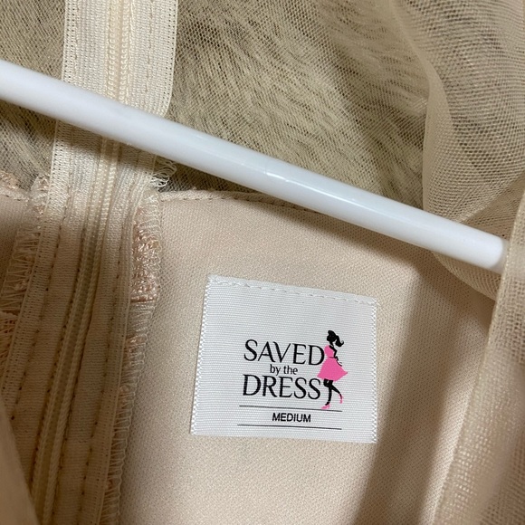 SOLD - Picture 5 of 5